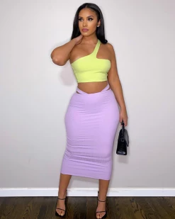 Divanewlook New In Deep In My Soul Dress