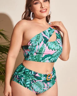 Divanewlook New In Lily Hours 2pc