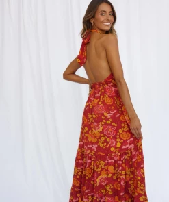 Divanewlook Perfect Muse Dress