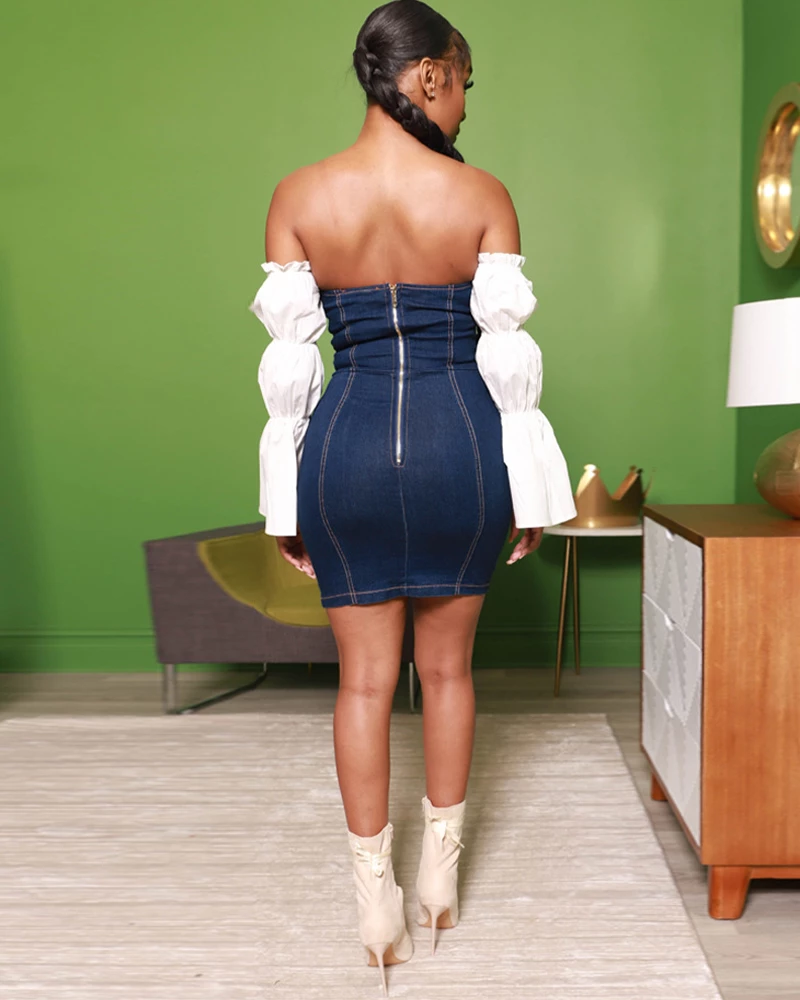 Divanewlook Crushed Love Dress New In 2 Divanewlook Crushed Love Dress New In