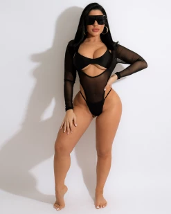 Divanewlook New In 3pc Sexy Summer Swim Set 6 Divanewlook New In 3pc Sexy Summer Swim Set