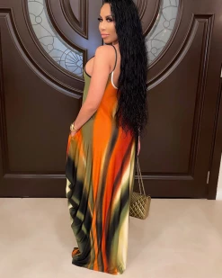 Divanewlook NOBLE WORLD Lady Dress