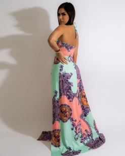 Divanewlook New In So Seductive Dress