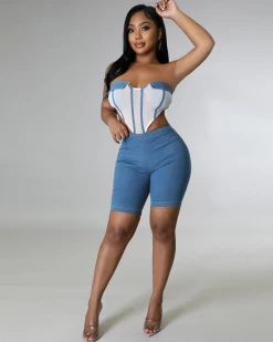 Divanewlook Arriving Late Jumpsuit New In