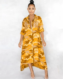 Divanewlook Anywhere Dress New In