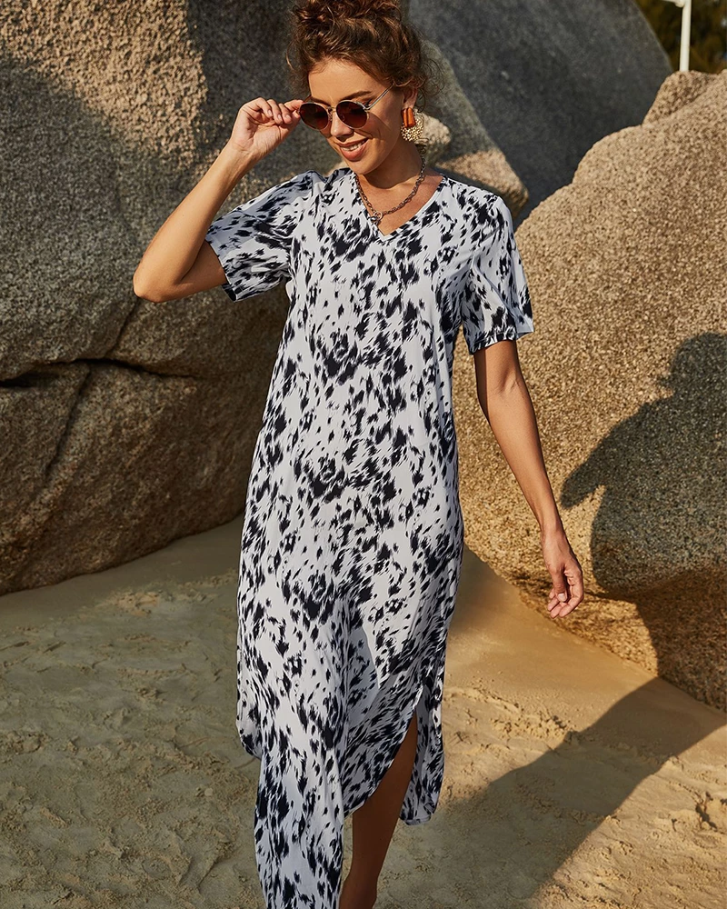 Divanewlook Blissful Moments Dress 3 Divanewlook Blissful Moments Dress