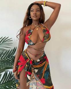 Divanewlook Beach Made Swim Set New In 5 Divanewlook Beach Made Swim Set New In