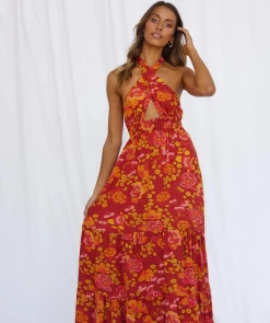 Divanewlook Perfect Muse Dress