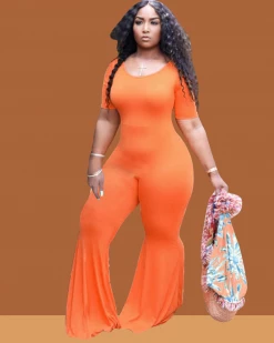 Divanewlook New In Ayesha Jumper