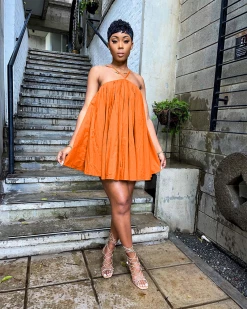 Divanewlook Come Alive Dress New In