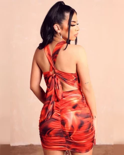 Divanewlook New In Endless Moments DRESS 13 Divanewlook New In Endless Moments DRESS