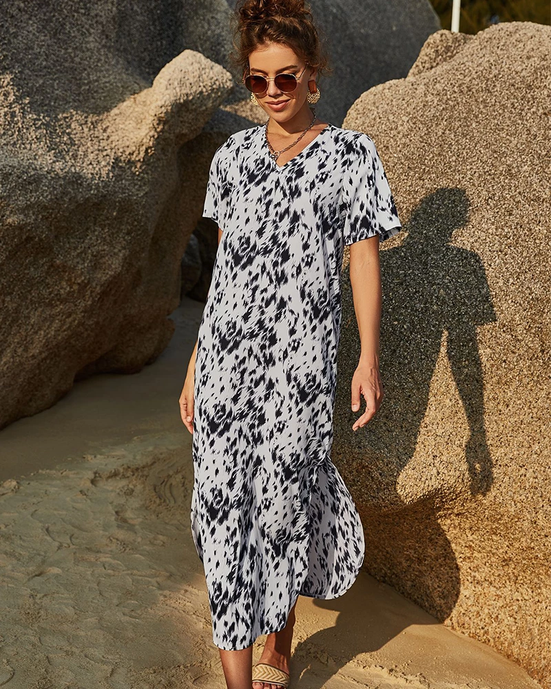 Divanewlook Blissful Moments Dress 4 Divanewlook Blissful Moments Dress