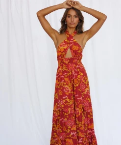 Divanewlook Perfect Muse Dress