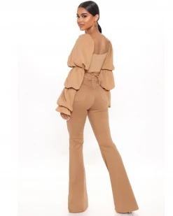 Divanewlook Kaylin Babe Top