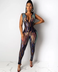 Divanewlook New In Nightly Dreams Legging Set