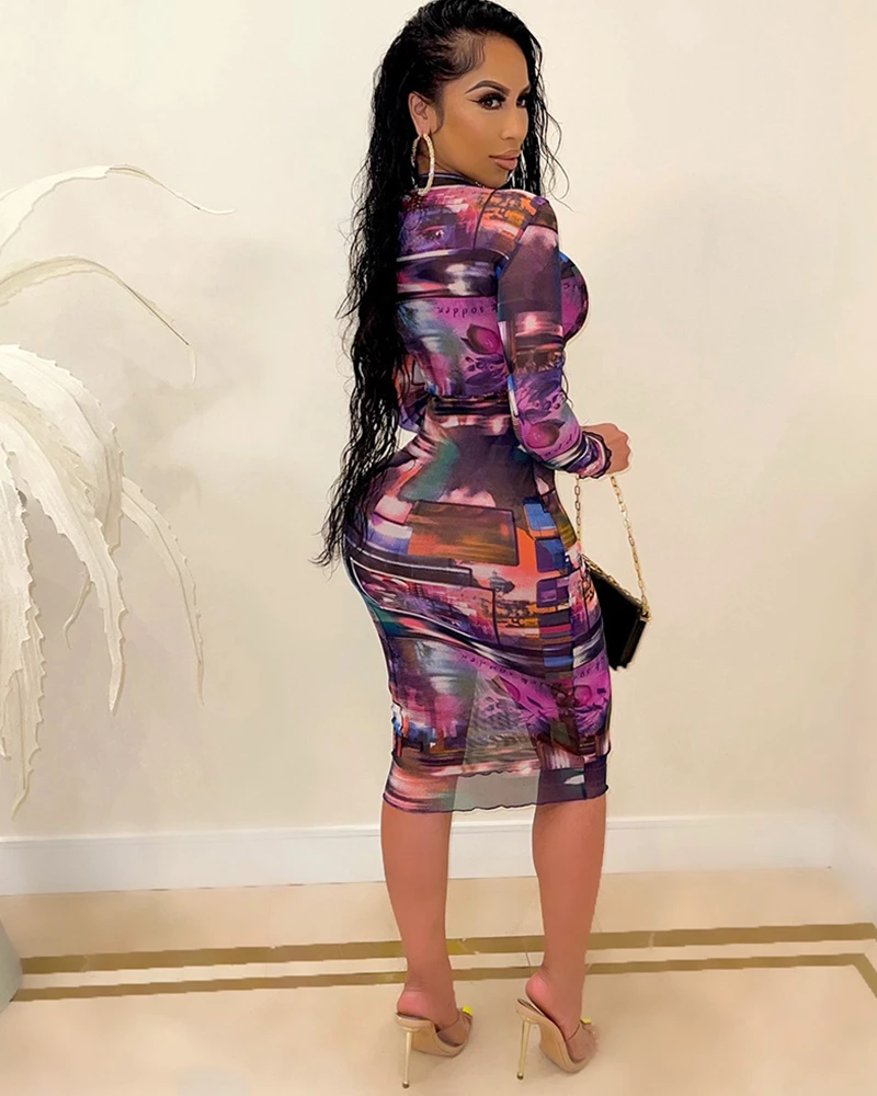 Divanewlook Spring Fever DRESS 4 Divanewlook Spring Fever DRESS