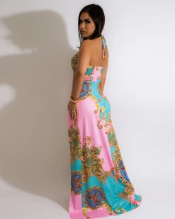 Divanewlook New In So Seductive Dress