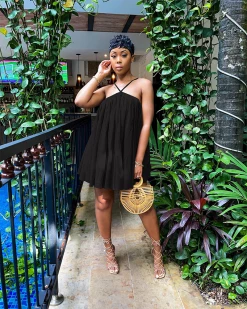 Divanewlook Come Alive Dress New In