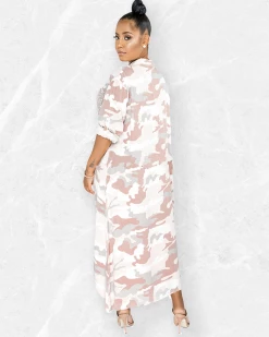 Divanewlook Anywhere Dress New In