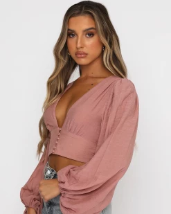 Divanewlook New In Summer Miracle Top