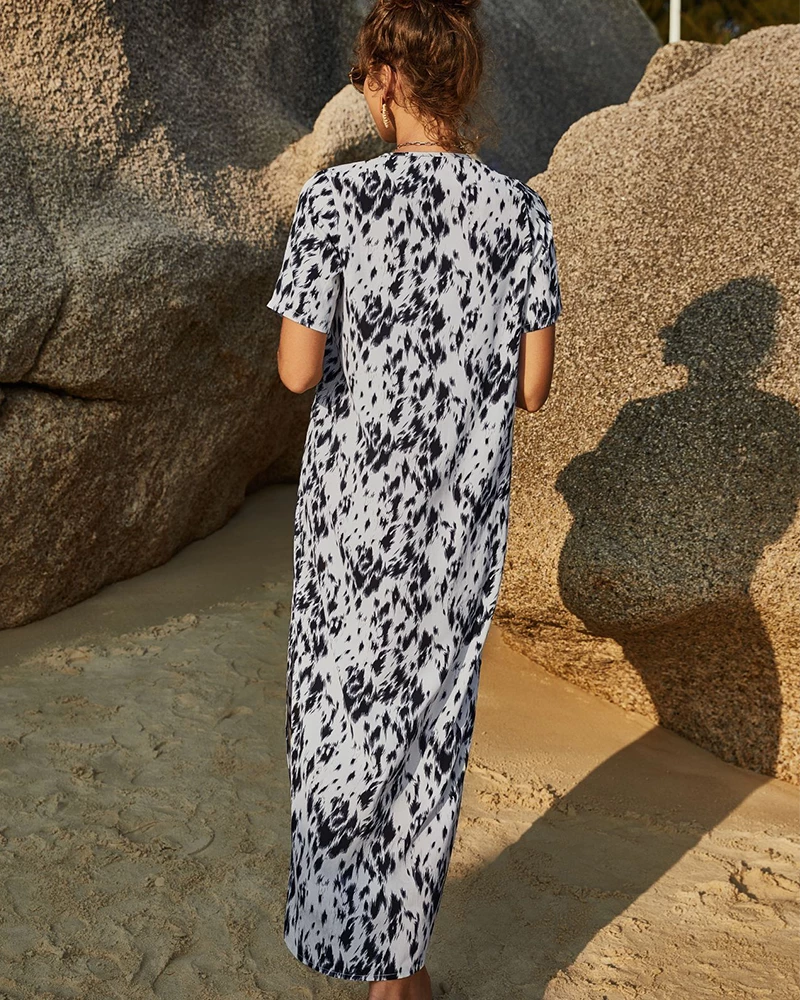 Divanewlook Blissful Moments Dress 5 Divanewlook Blissful Moments Dress