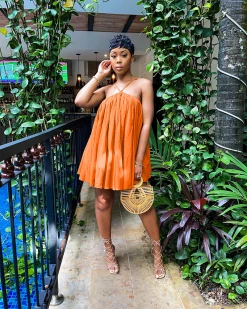 Divanewlook Come Alive Dress New In