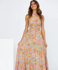 Divanewlook Perfect Muse Dress