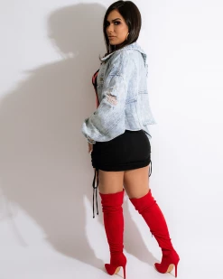 Divanewlook New In Next Lover Dress