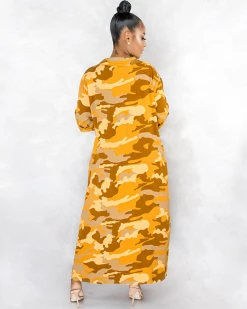 Divanewlook Anywhere Dress New In