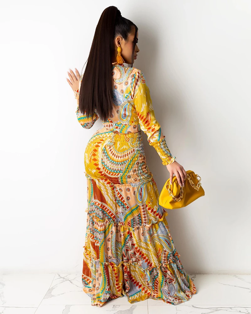 Divanewlook Chicest Darling Pant Set 4 Divanewlook Chicest Darling Pant Set