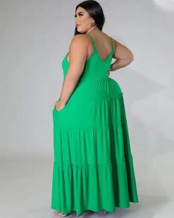 Divanewlook Melani Love Dress New In 20 Divanewlook Melani Love Dress New In