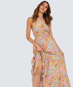 Divanewlook Perfect Muse Dress