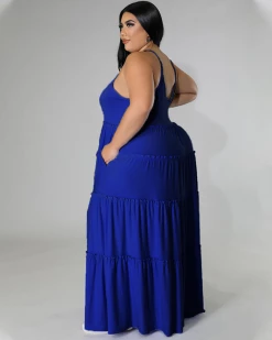 Divanewlook Melani Love Dress New In 24 Divanewlook Melani Love Dress New In