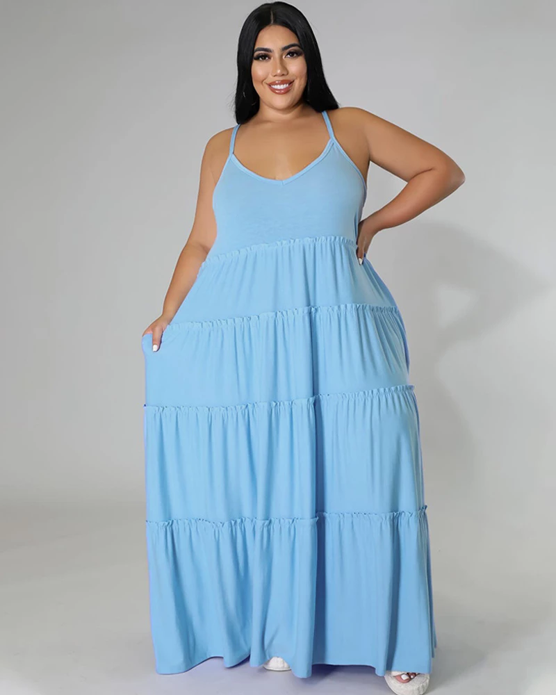 Divanewlook Melani Love Dress New In 12 Divanewlook Melani Love Dress New In