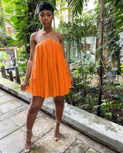 Divanewlook Come Alive Dress New In