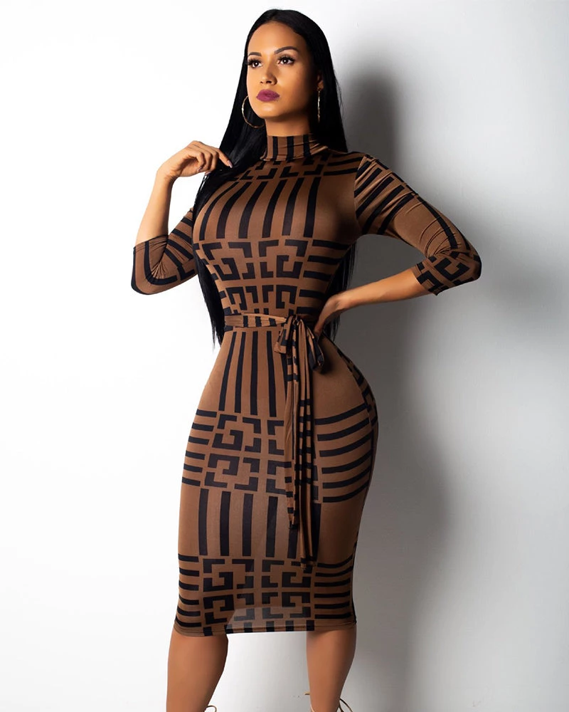 睡美人 Elegant Dresses New In 1 睡美人 Elegant Dresses New In