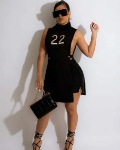 塞西尔 TIMELESS TOP New In