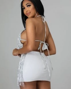 逸美 Xena Set New In