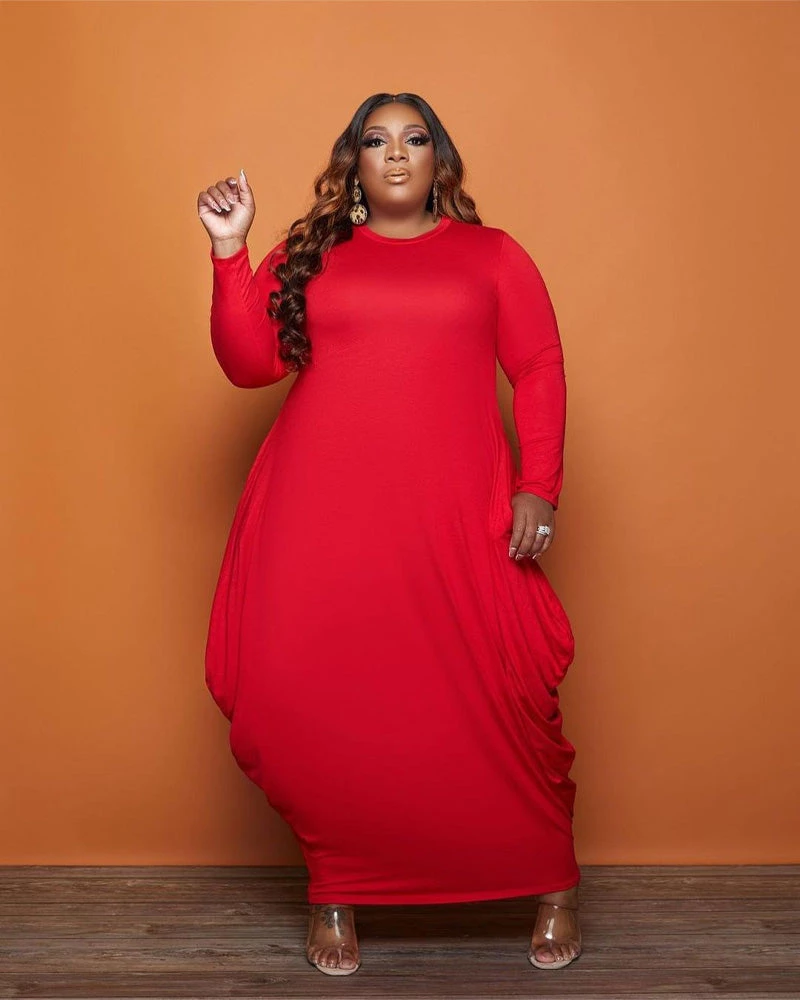 Divanewlook Fall Of Colors Maxi New In 2 Divanewlook Fall Of Colors Maxi New In