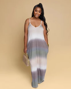 九九发 SPRING FLING DRESS New In