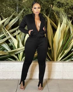 晟恒辉 Thats My Type New In