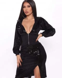 秋海棠 Shine Like Your Life Dress