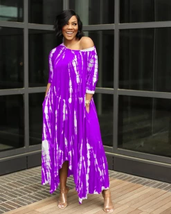 Divanewlook GOLDEN SUNSHINE DRESS 34 Divanewlook GOLDEN SUNSHINE DRESS