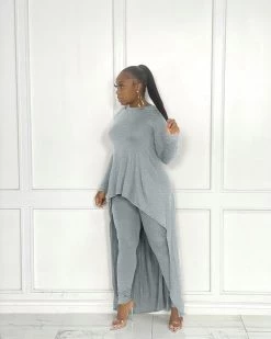 Divanewlook New In Ready FALL Whatever Sets