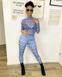 赛西尔 Kira 2Piece Set