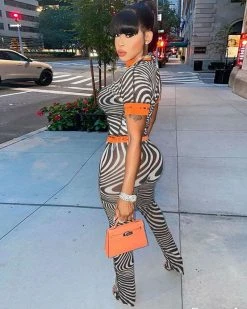 Divanewlook The Mind Fvck Set 5 Divanewlook The Mind Fvck Set