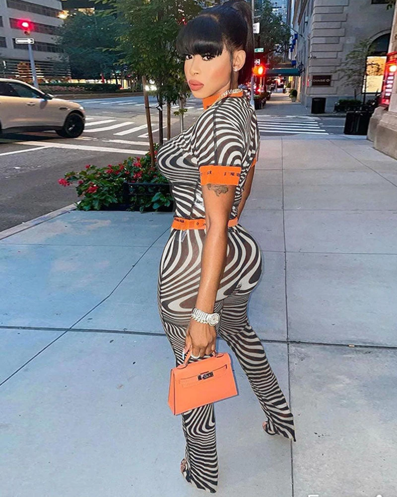 Divanewlook The Mind Fvck Set 3 Divanewlook The Mind Fvck Set