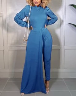 冀朱诚 Fashionably Late