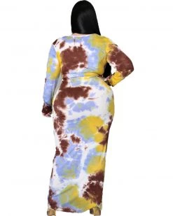 绣川 Stella 5 绣川 Stella