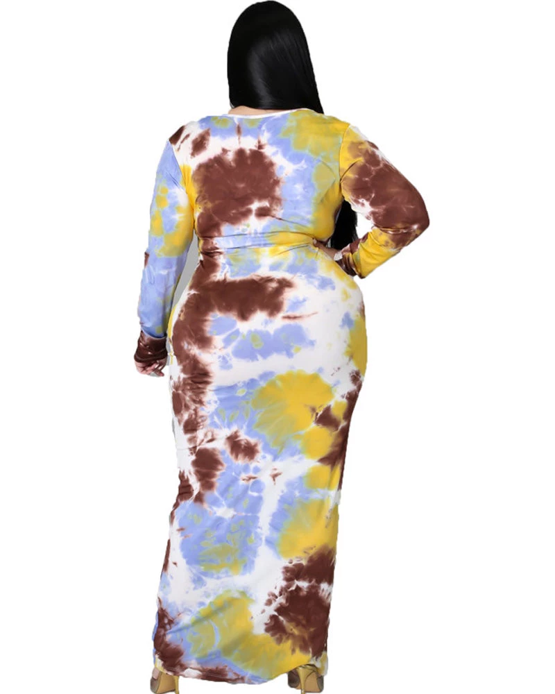 绣川 Stella 3 绣川 Stella